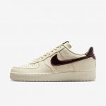 Nike Air Force 1 '07_Nk – Image 8