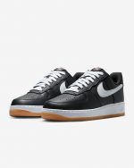 Nike Air Force 1 '07 LV8_Nk – Image 4