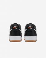 Nike Air Force 1 '07 LV8_Nk – Image 5