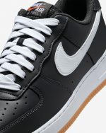 Nike Air Force 1 '07 LV8_Nk – Image 6
