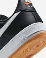 Nike Air Force 1 '07 LV8_Nk – Image 7