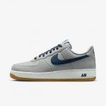 Nike Air Force 1 '07 LV8_Nk – Image 8