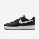Nike Air Force 1 '07 LV8_Nk – Image 8