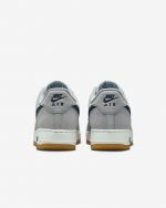 Nike Air Force 1 '07 LV8_Nk – Image 5