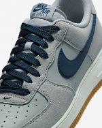 Nike Air Force 1 '07 LV8_Nk – Image 6
