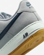 Nike Air Force 1 '07 LV8_Nk – Image 7