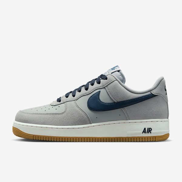 Nike Air Force 1 '07 LV8_Nk