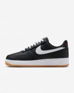 Nike Air Force 1 '07 LV8_Nk