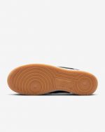 Nike Air Force 1 '07 LV8_Nk – Image 2