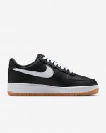 Nike Air Force 1 '07 LV8_Nk – Image 3