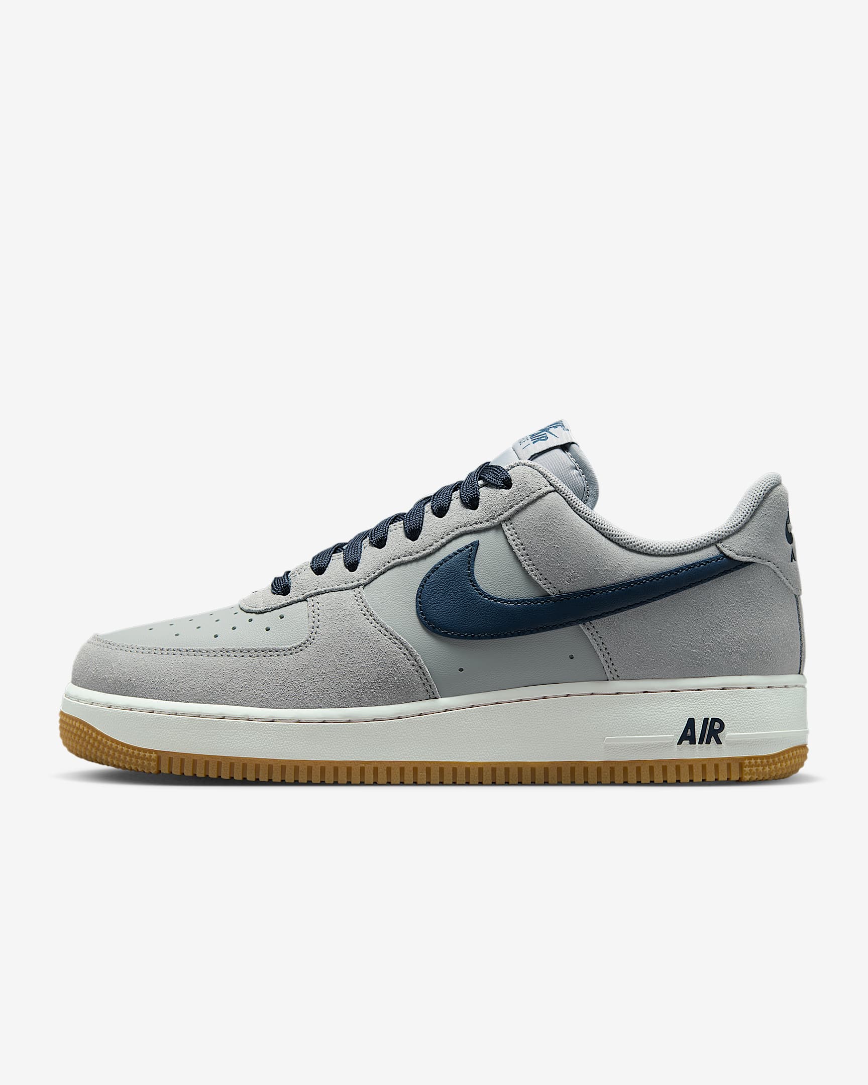 AIR-FORCE-1-07-LV8 Nike Air Force 1 '07 LV8_Nk – Image 1