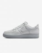 Nike Air Force 1 '07 WB_Nk