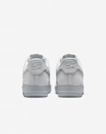 Nike Air Force 1 '07 WB_Nk – Image 5