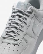 Nike Air Force 1 '07 WB_Nk – Image 6