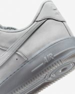 Nike Air Force 1 '07 WB_Nk – Image 7