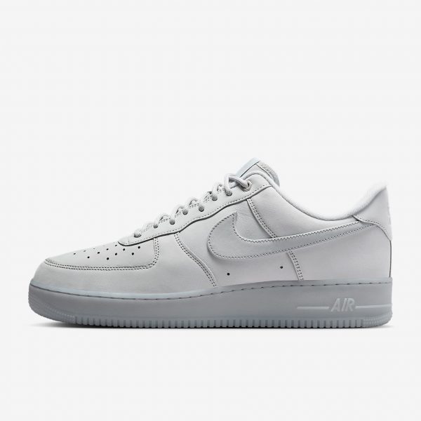 Nike Air Force 1 '07 WB_Nk