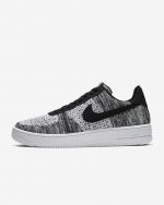 Nike Air Force 1 Flyknit 2.0_Nk