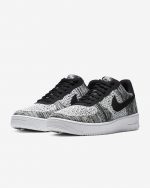 Nike Air Force 1 Flyknit 2.0_Nk – Image 4