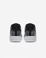 Nike Air Force 1 Flyknit 2.0_Nk – Image 5