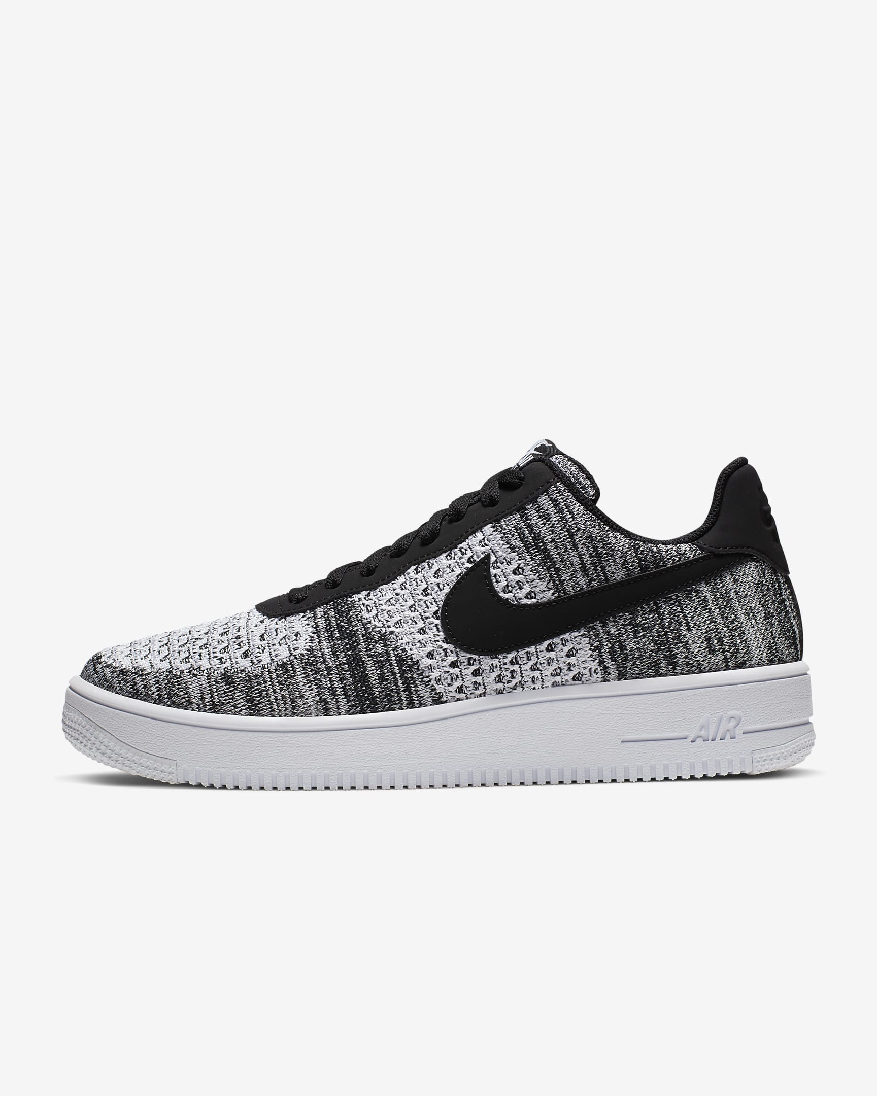AIR-FORCE-1-FLYKNIT-2.0 Nike Air Force 1 Flyknit 2.0_Nk – Image 1