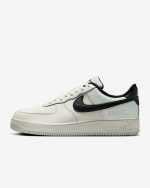 Nike Air Force 1 GORE-TEX_Nk