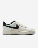 Nike Air Force 1 GORE-TEX_Nk – Image 3