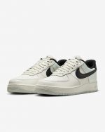 Nike Air Force 1 GORE-TEX_Nk – Image 4