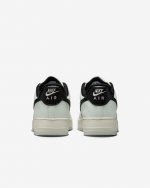 Nike Air Force 1 GORE-TEX_Nk – Image 5