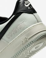 Nike Air Force 1 GORE-TEX_Nk – Image 7