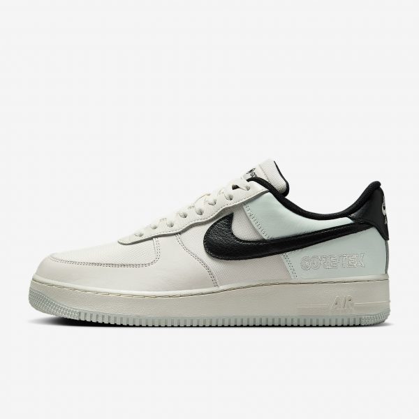 Nike Air Force 1 GORE-TEX_Nk