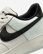 Nike Air Force 1 GORE-TEX_Nk – Image 8