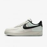 Nike Air Force 1 GORE-TEX_Nk – Image 9