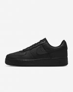 Nike Air Force 1 Low Retro Premium_Nk
