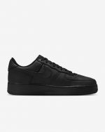 Nike Air Force 1 Low Retro Premium_Nk – Image 3