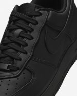 Nike Air Force 1 Low Retro Premium_Nk – Image 6