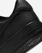 Nike Air Force 1 Low Retro Premium_Nk – Image 7