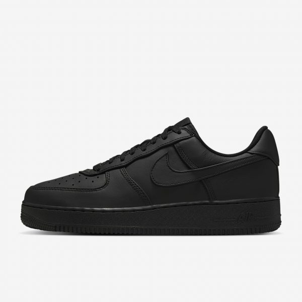 Nike Air Force 1 Low Retro Premium_Nk