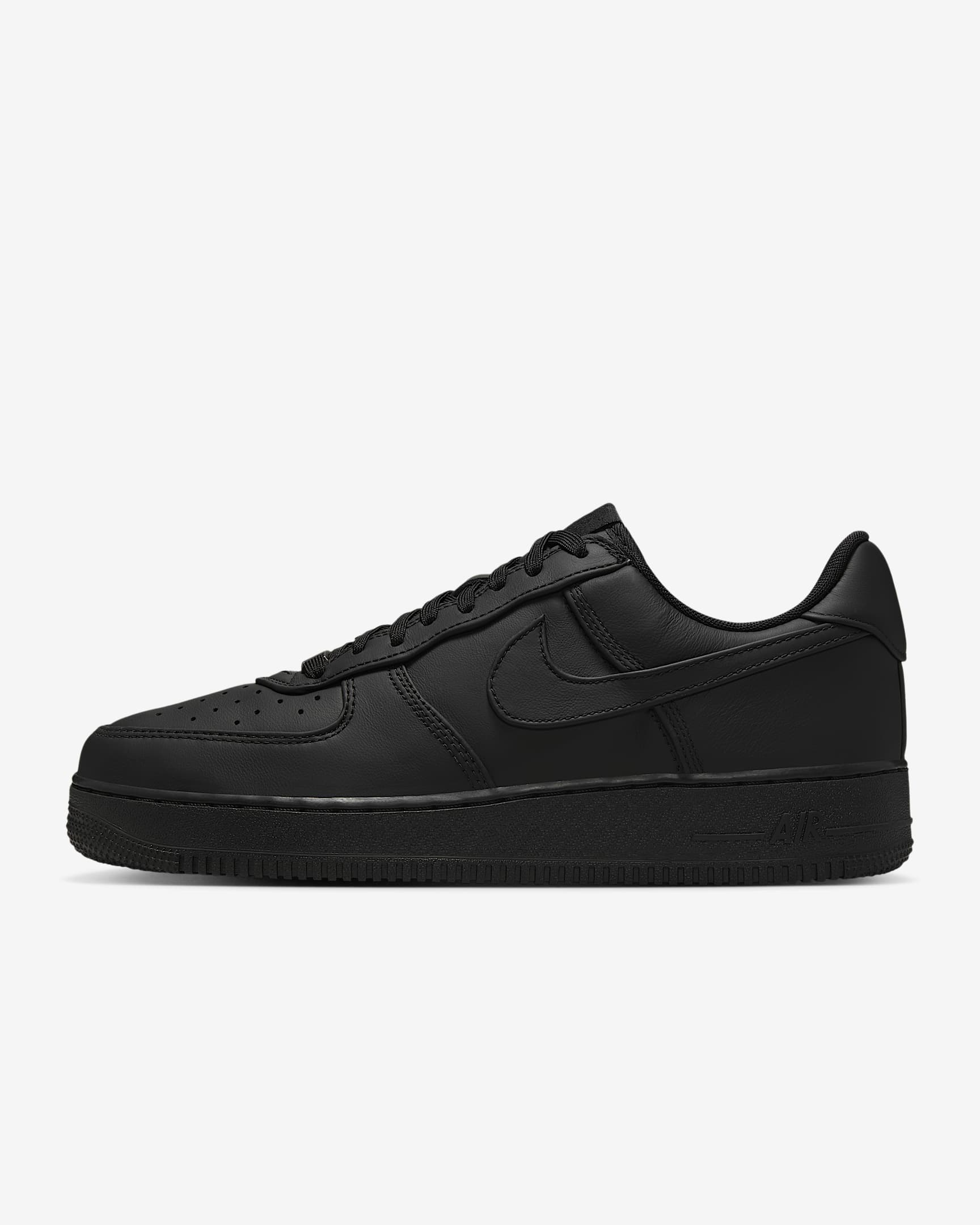 AIR-FORCE-1-LOW-RETRO-PRM Nike Air Force 1 Low Retro Premium_Nk – Image 1