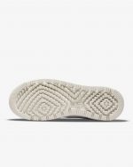 Nike Air Force 1 Luxe_Nk – Image 2