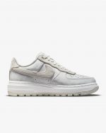 Nike Air Force 1 Luxe_Nk – Image 3