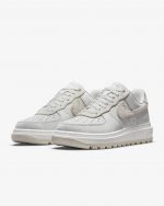 Nike Air Force 1 Luxe_Nk – Image 4