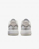 Nike Air Force 1 Luxe_Nk – Image 5