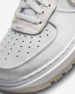 Nike Air Force 1 Luxe_Nk – Image 6