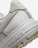 Nike Air Force 1 Luxe_Nk – Image 7