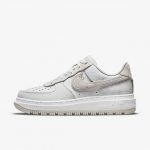 Nike Air Force 1 Luxe_Nk – Image 8
