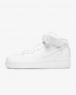 Nike Air Force 1 Mid '07_Nk