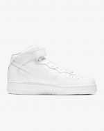 Nike Air Force 1 Mid '07_Nk – Image 3