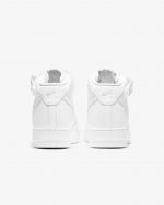 Nike Air Force 1 Mid '07_Nk – Image 6