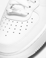 Nike Air Force 1 Mid '07_Nk – Image 7