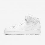 Nike Air Force 1 Mid '07_Nk – Image 8